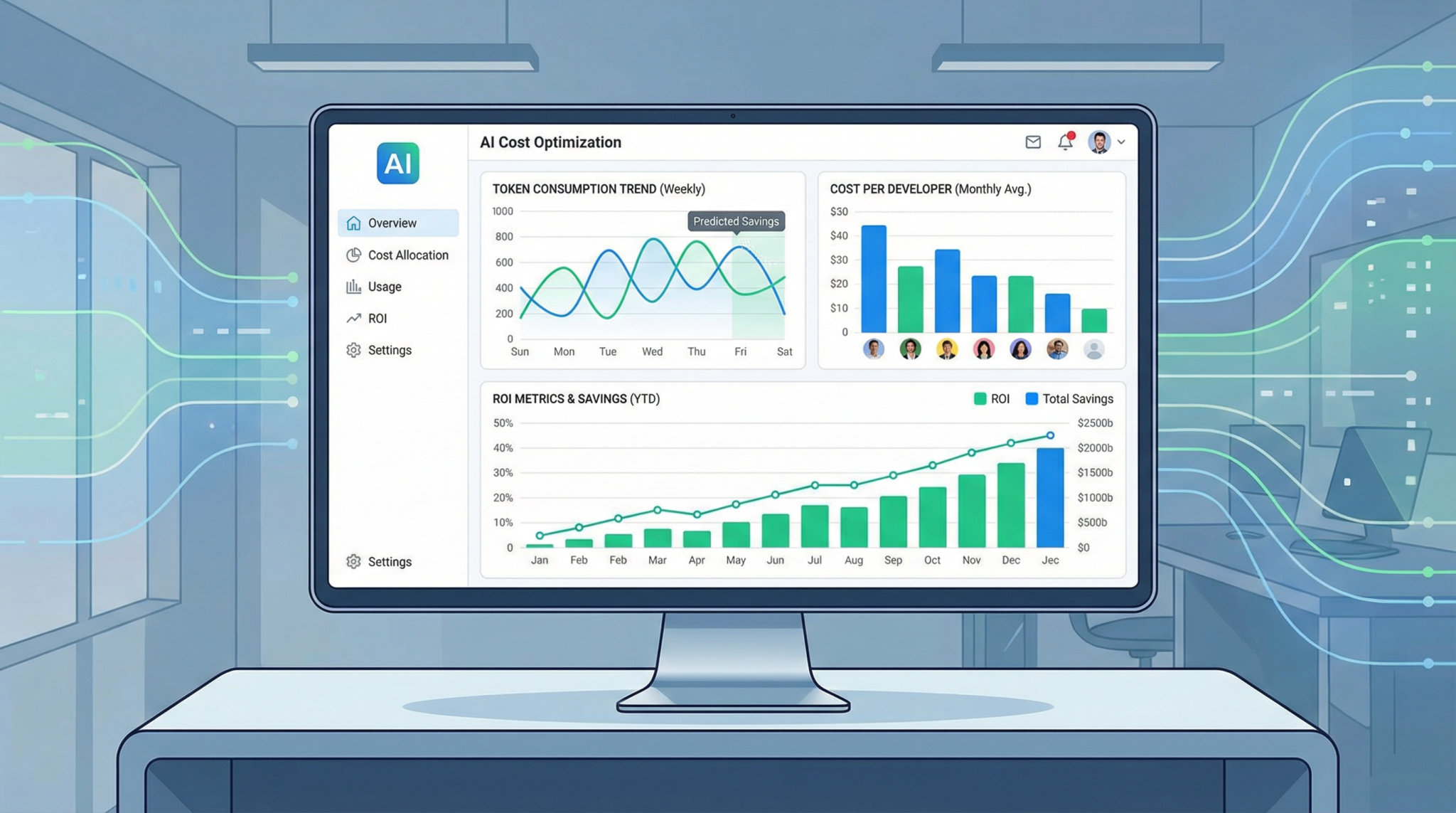 How to Set Up OpenAI Codex Pay-As-You-Go Pricing for Your Team in 2026 - Section Illustration