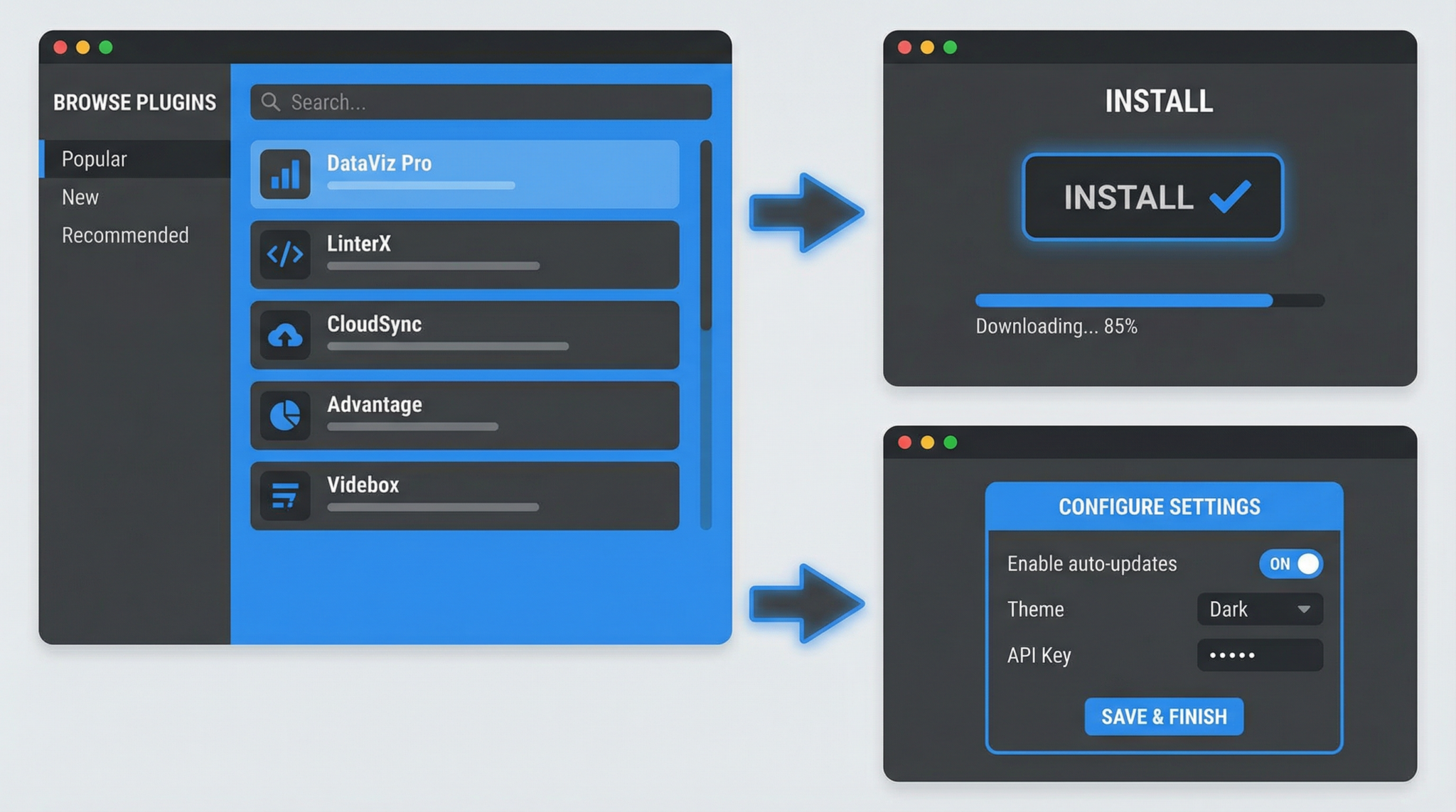 How to Use OpenAI Codex Plugins: Complete Setup and Workflow Tutorial - Section 1