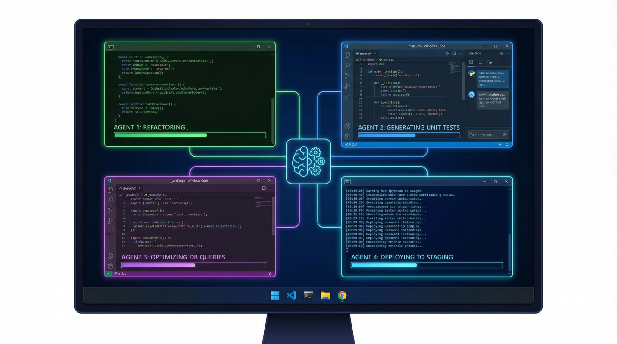 How to Use OpenAI Codex Plugins: Complete Setup and Workflow Tutorial - Section 2