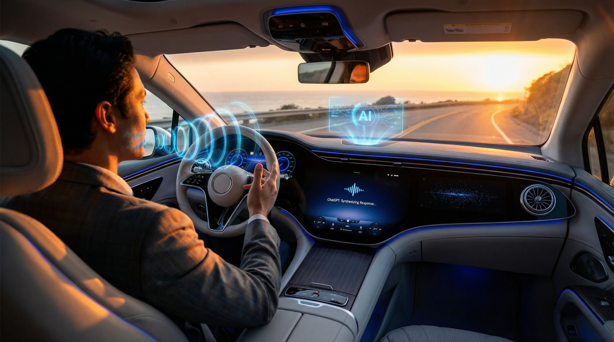 ChatGPT AI Hub Article 2 - Section2