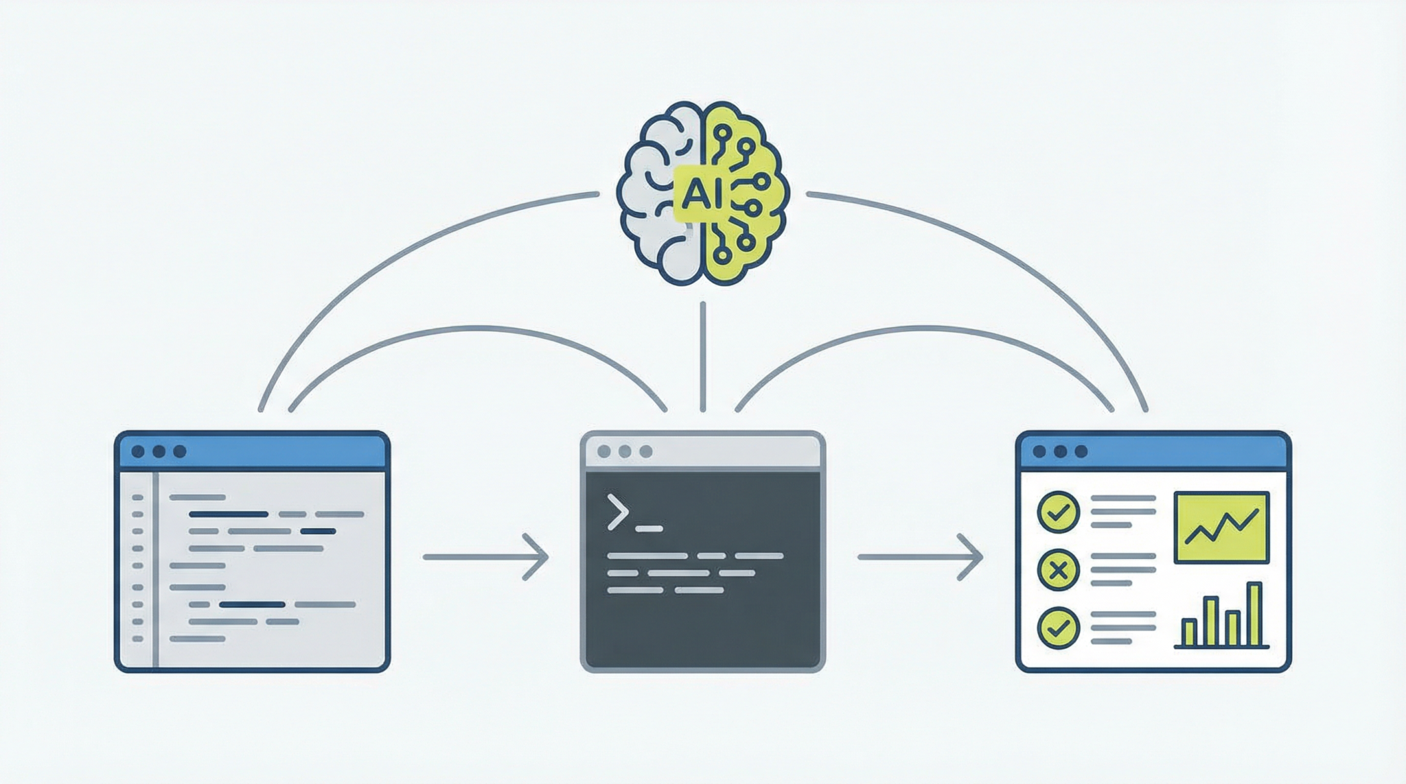 How to Use Claude Code's New Computer Use Feature: Complete CLI Tutorial for 2026 - Additional Illustration