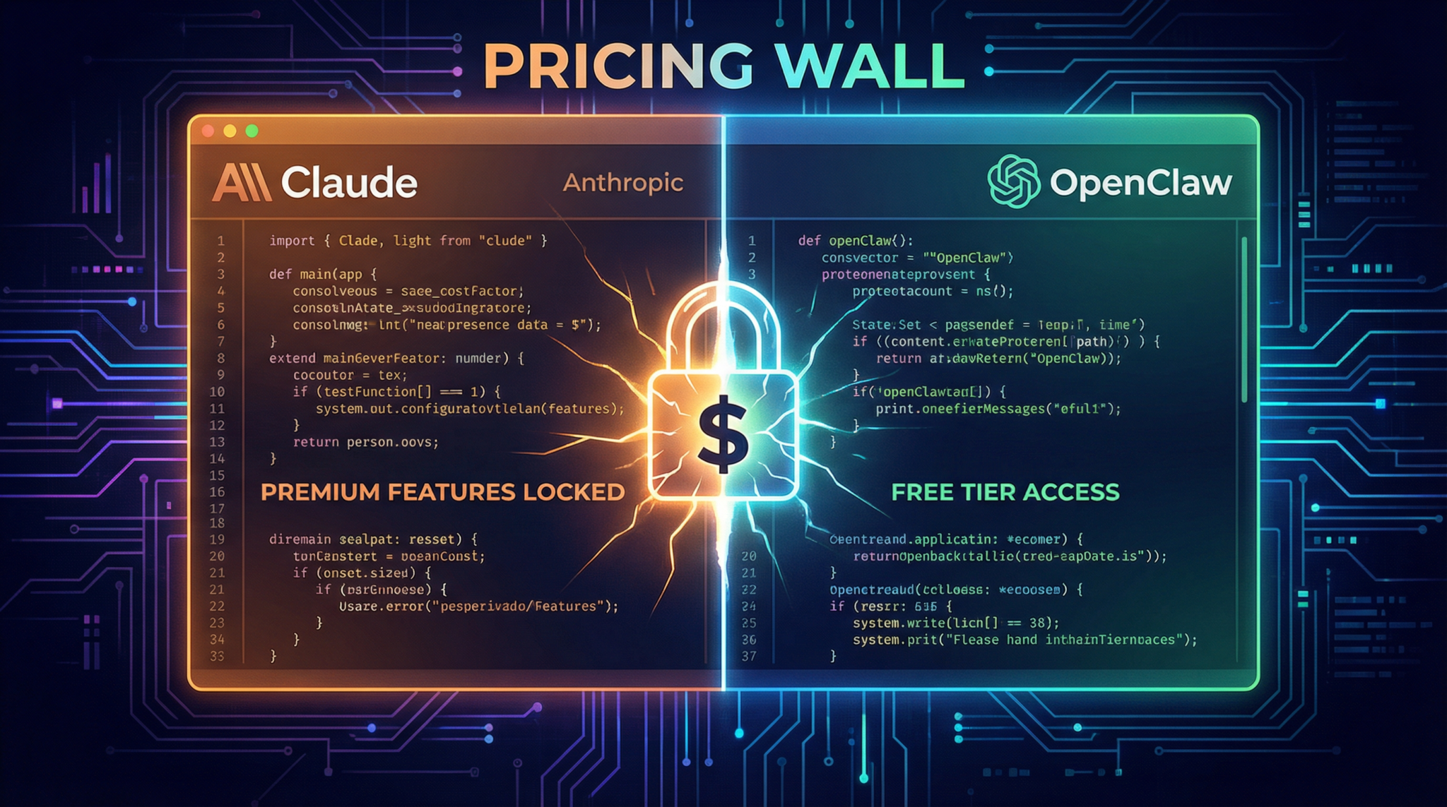 ChatGPT AI Hub Article 3 - Header