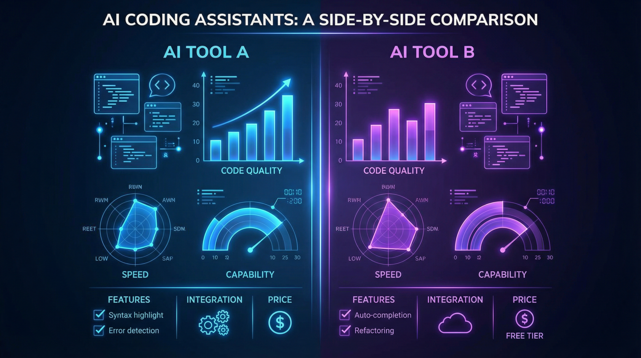 Complete Guide to Building AI-Powered Automation Workflows Using ChatGPT API, Zapier, and Google Sheets in 2026 - Section 1