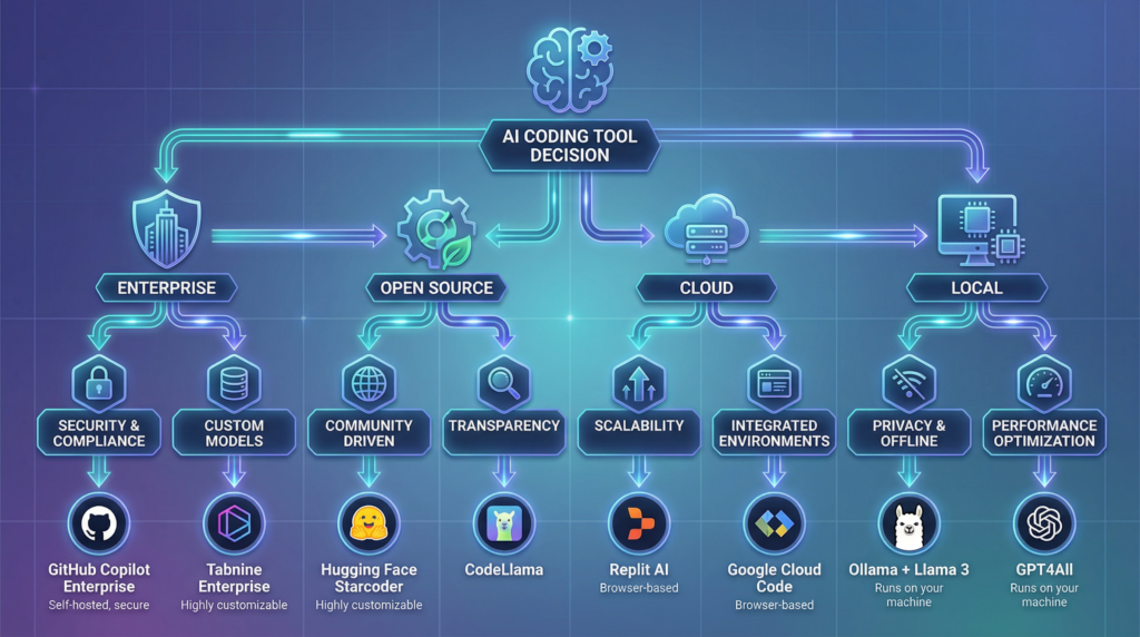 Claude Code vs OpenAI Codex 2026: AI Development Guide