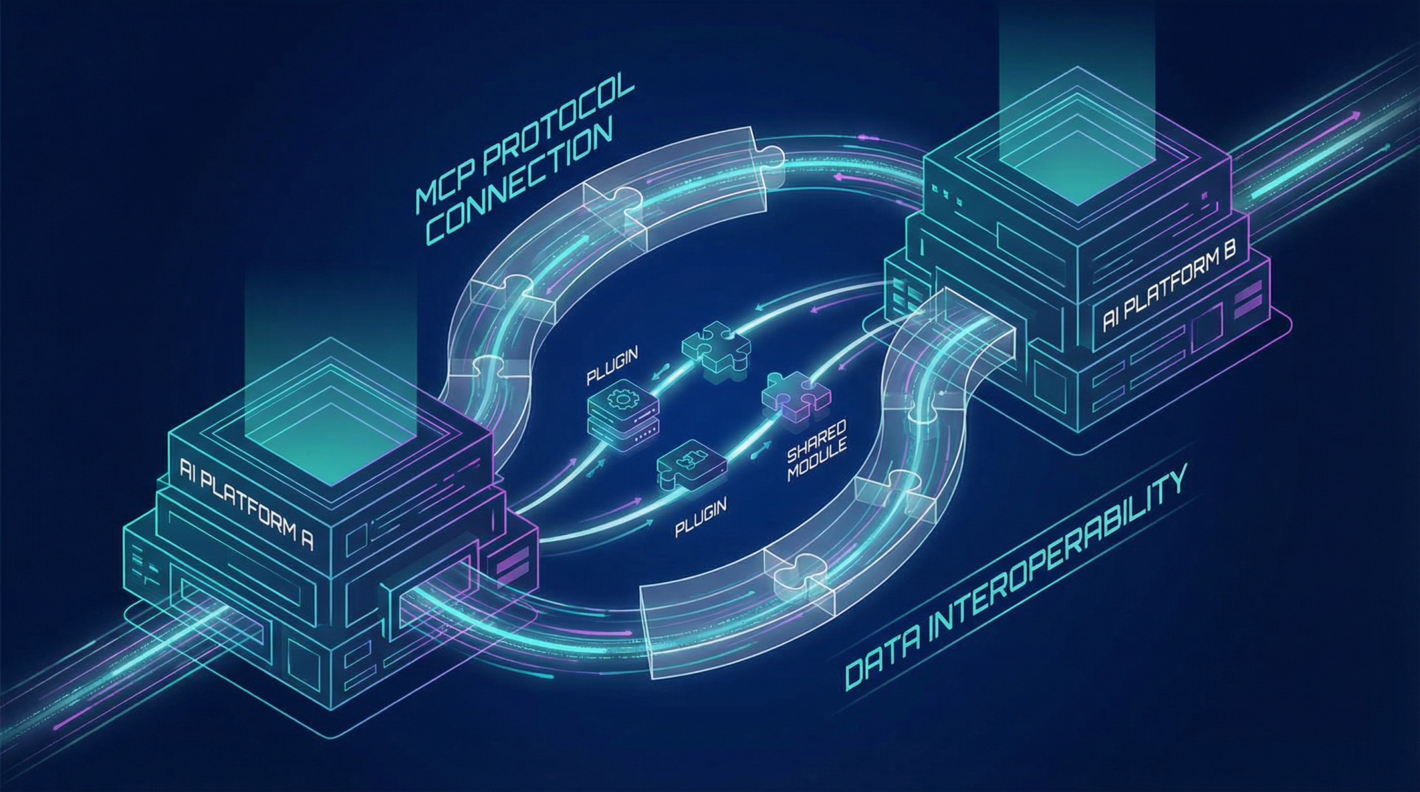 Complete Guide to Building AI-Powered Automation Workflows Using ChatGPT API, Zapier, and Google Sheets in 2026 - Section 2