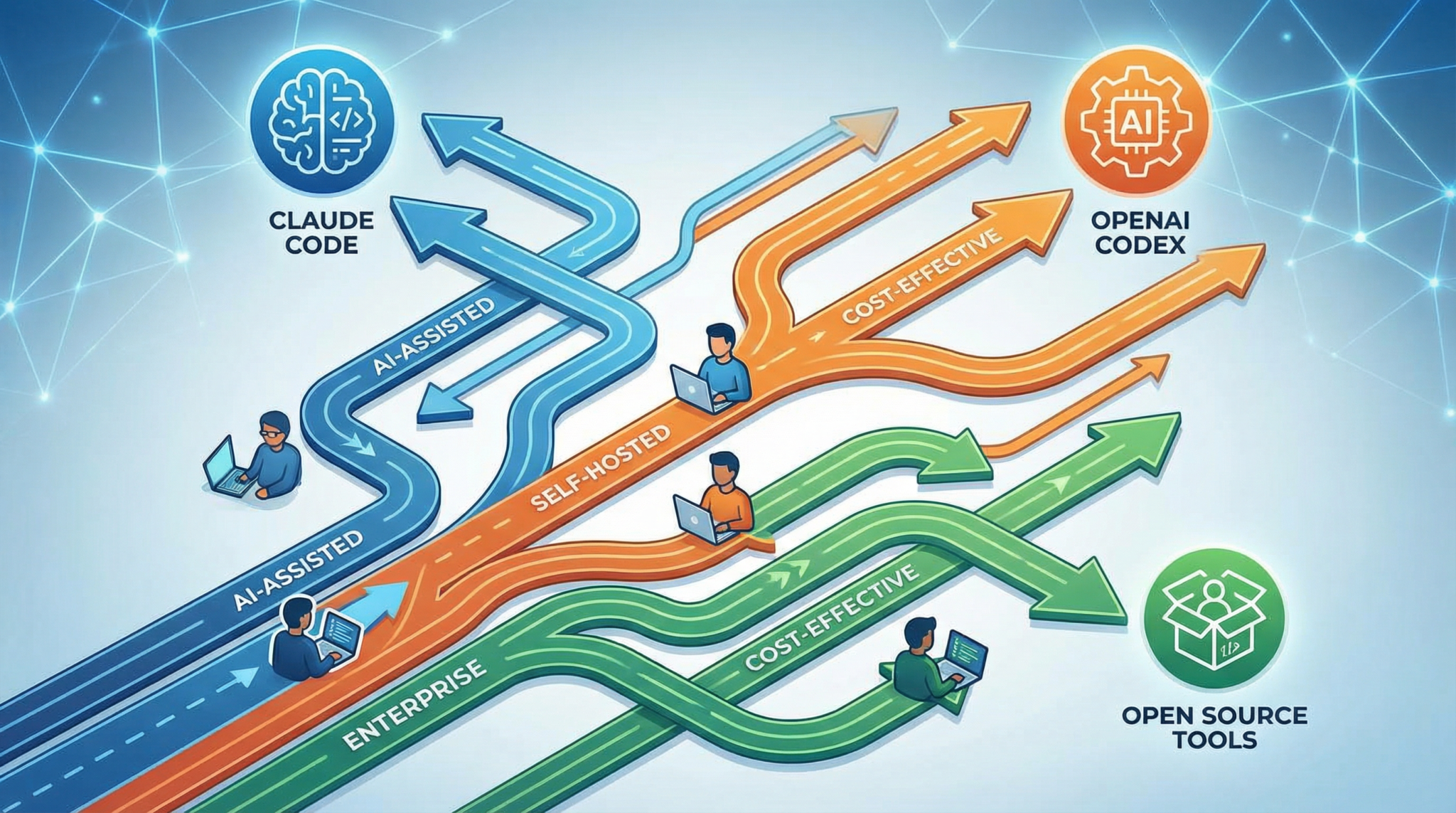ChatGPT AI Hub Article 3 - Section2