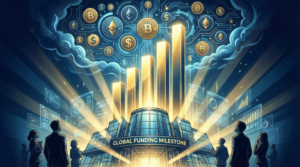 Inside OpenAI’s $122 Billion Fundraise and $852 Billion Valuation: The Strategic Roadmap That Convinced Investors