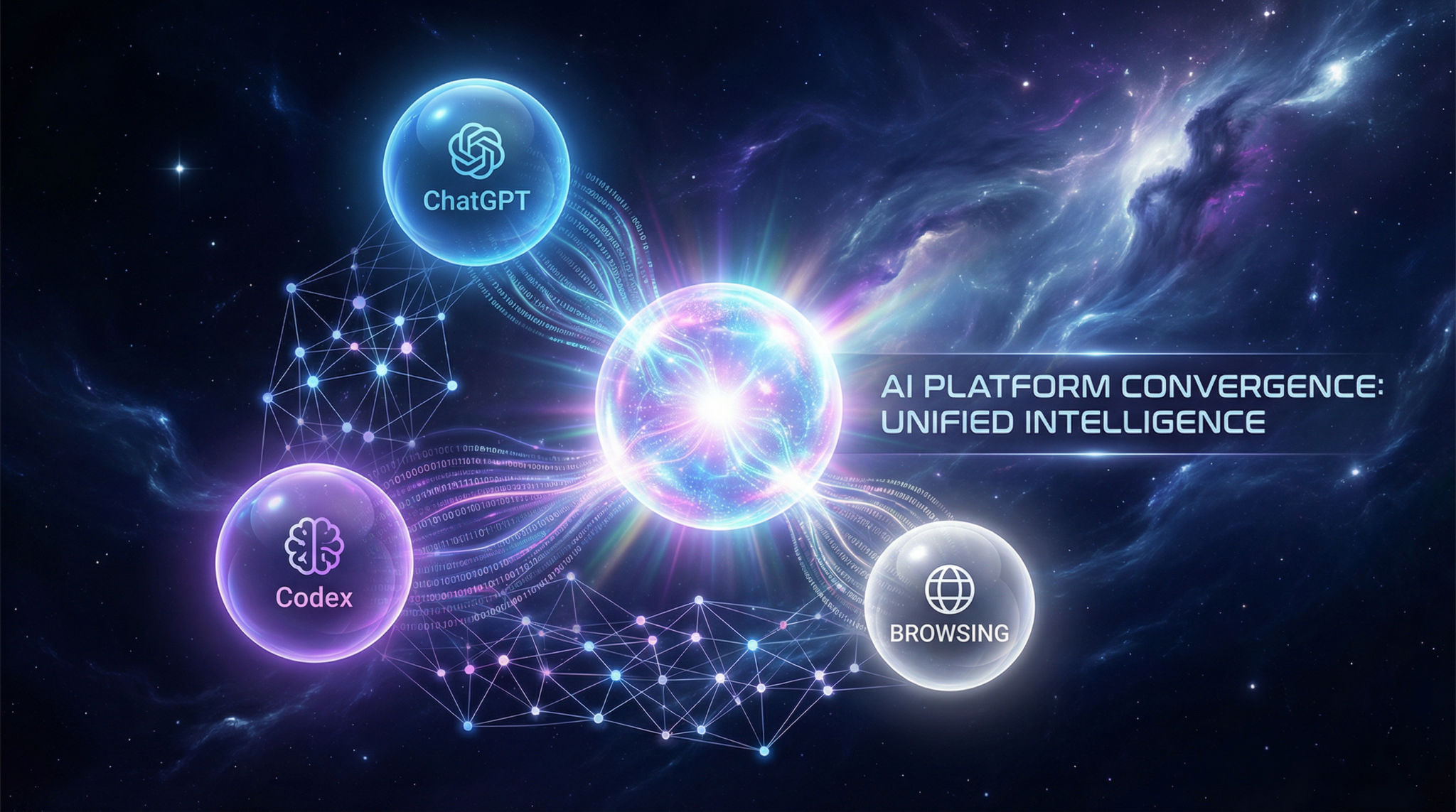 ChatGPT AI Hub Article 4 - Header