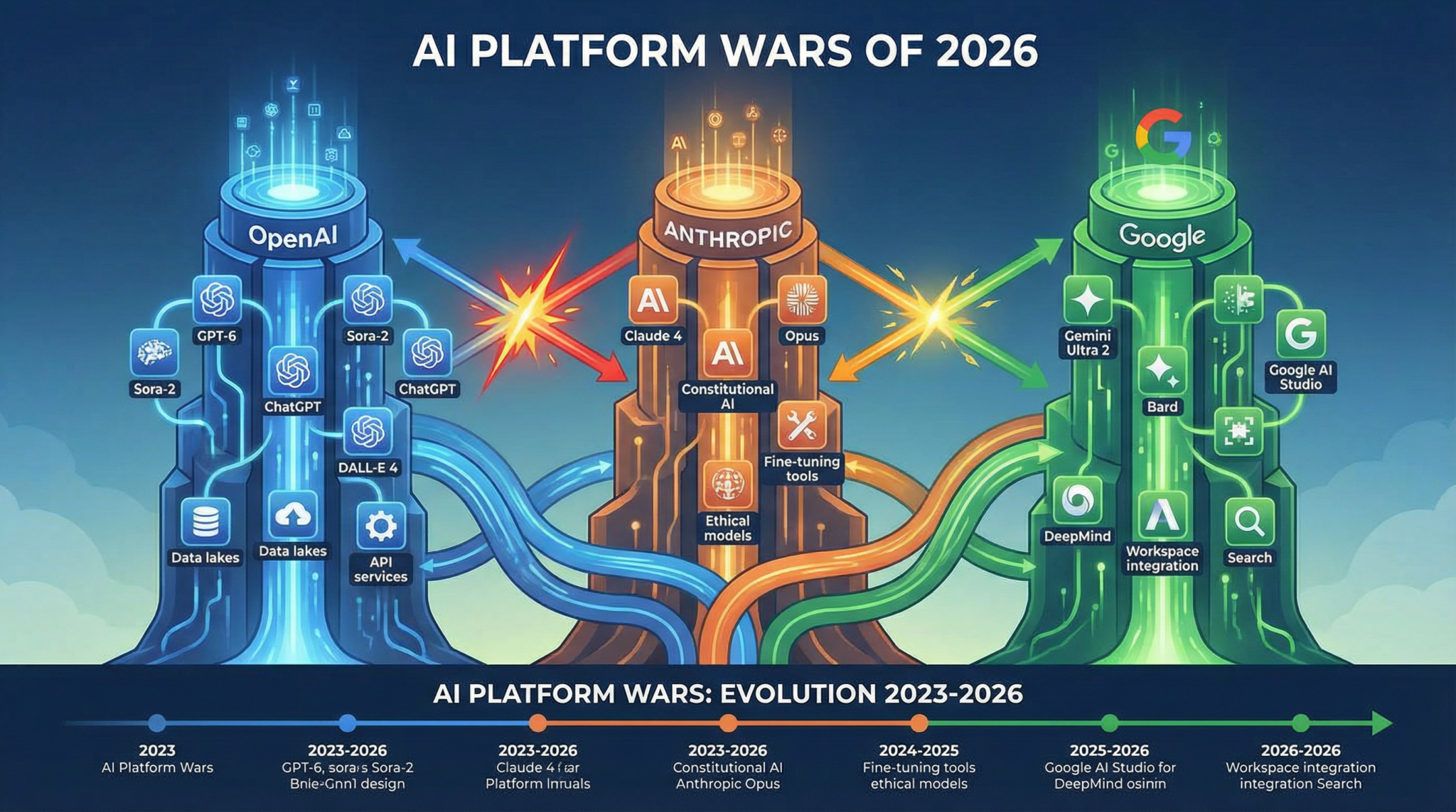 ChatGPT AI Hub Article 4 - Section2