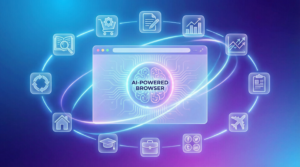 ChatGPT Atlas Prompting Strategies - Header