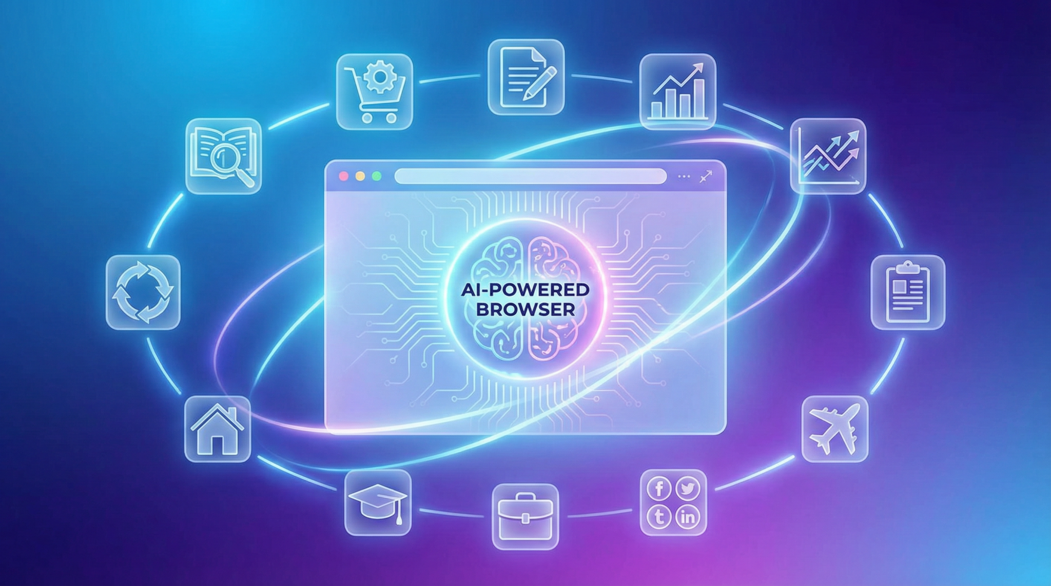 ChatGPT Atlas Prompting Strategies - Header