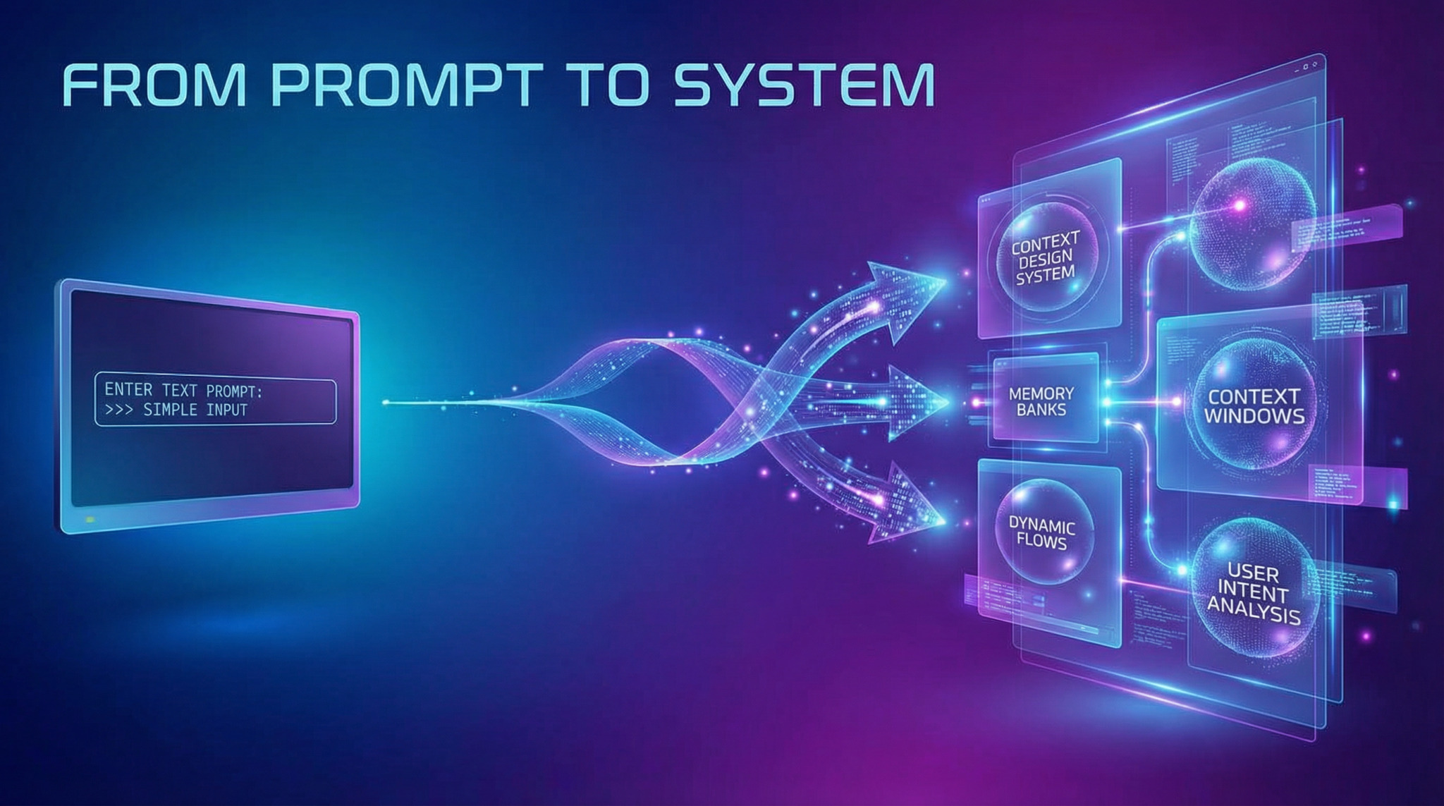 ChatGPT AI Hub Article 5 - Header