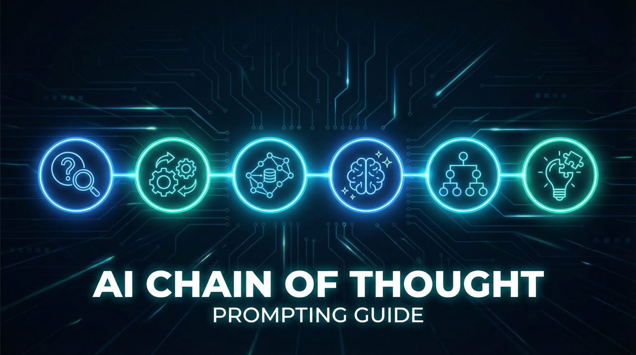 19 Advanced Prompting Techniques for ChatGPT and Claude That Actually Work in 2026 - Section 1