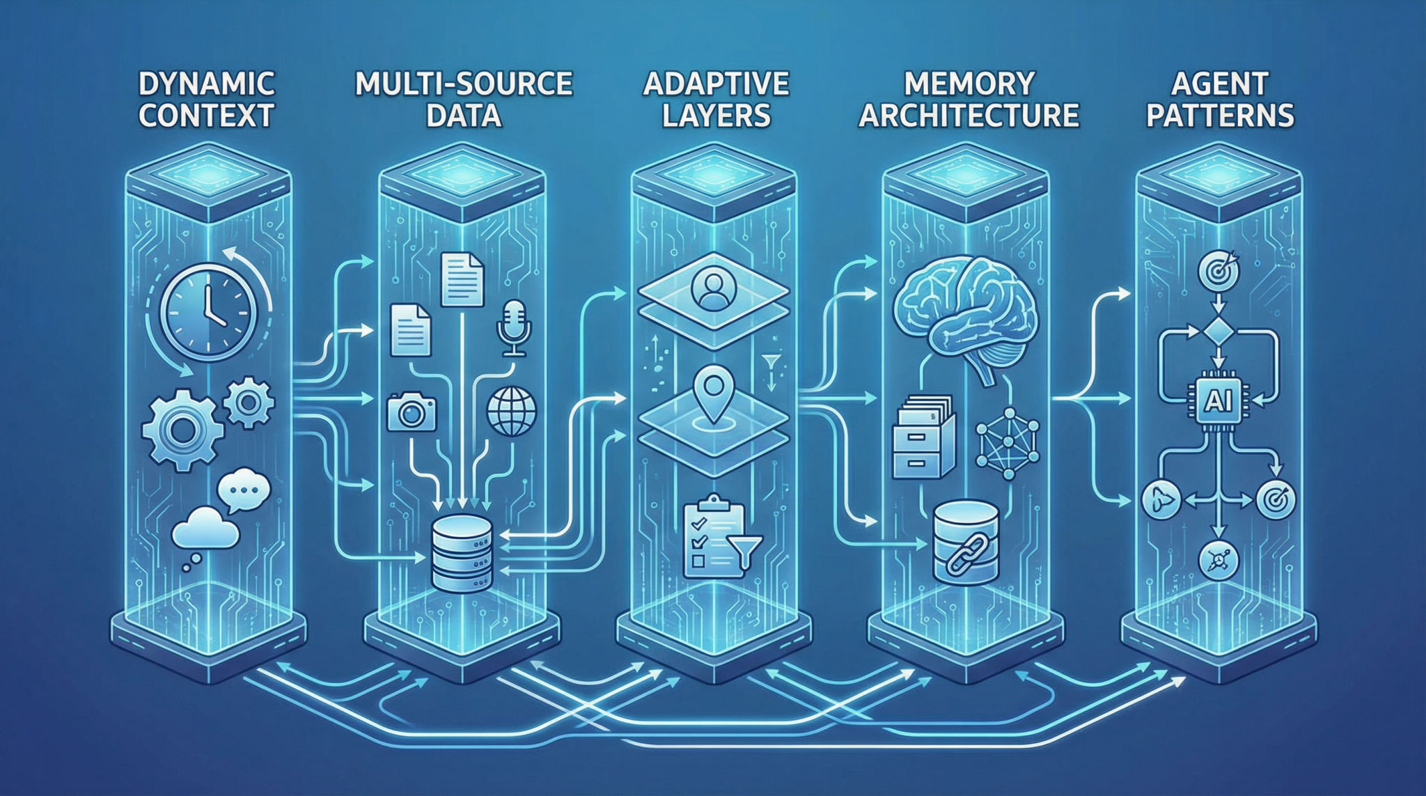ChatGPT AI Hub Article 5 - Section1