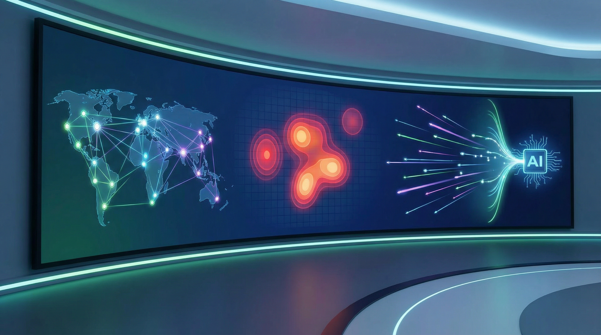 Mastering Claude Mythos Prompts: Advanced Cybersecurity Prompting Strategies for 2026 - Section Illustration