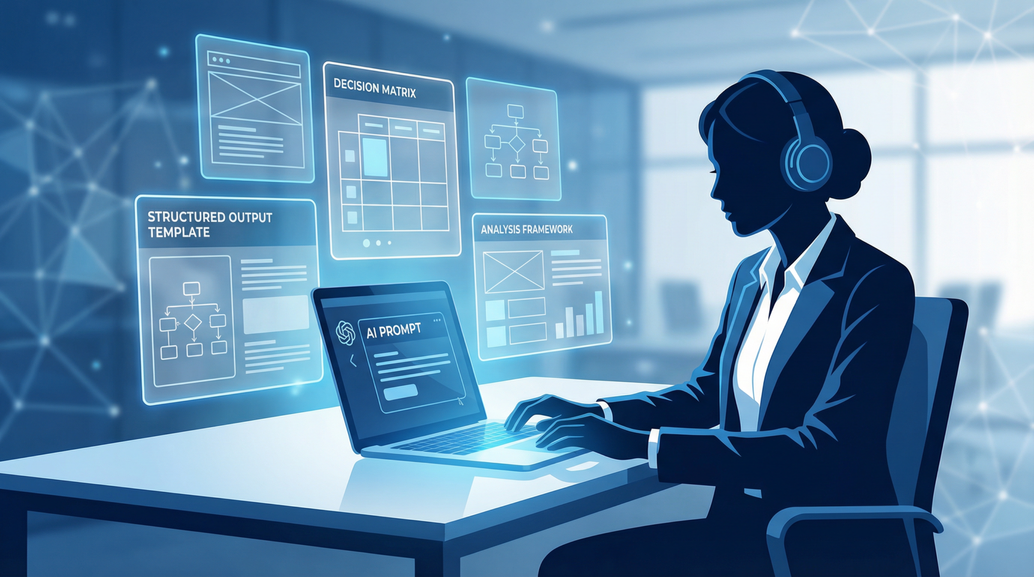 19 Advanced Prompting Techniques for ChatGPT and Claude That Actually Work in 2026 - Section 2