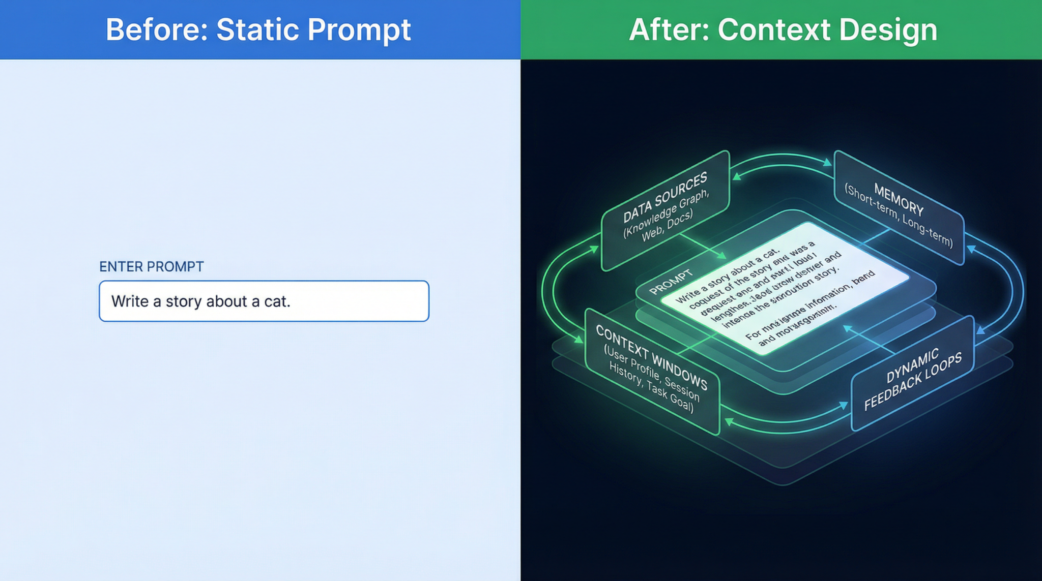 ChatGPT AI Hub Article 5 - Section2