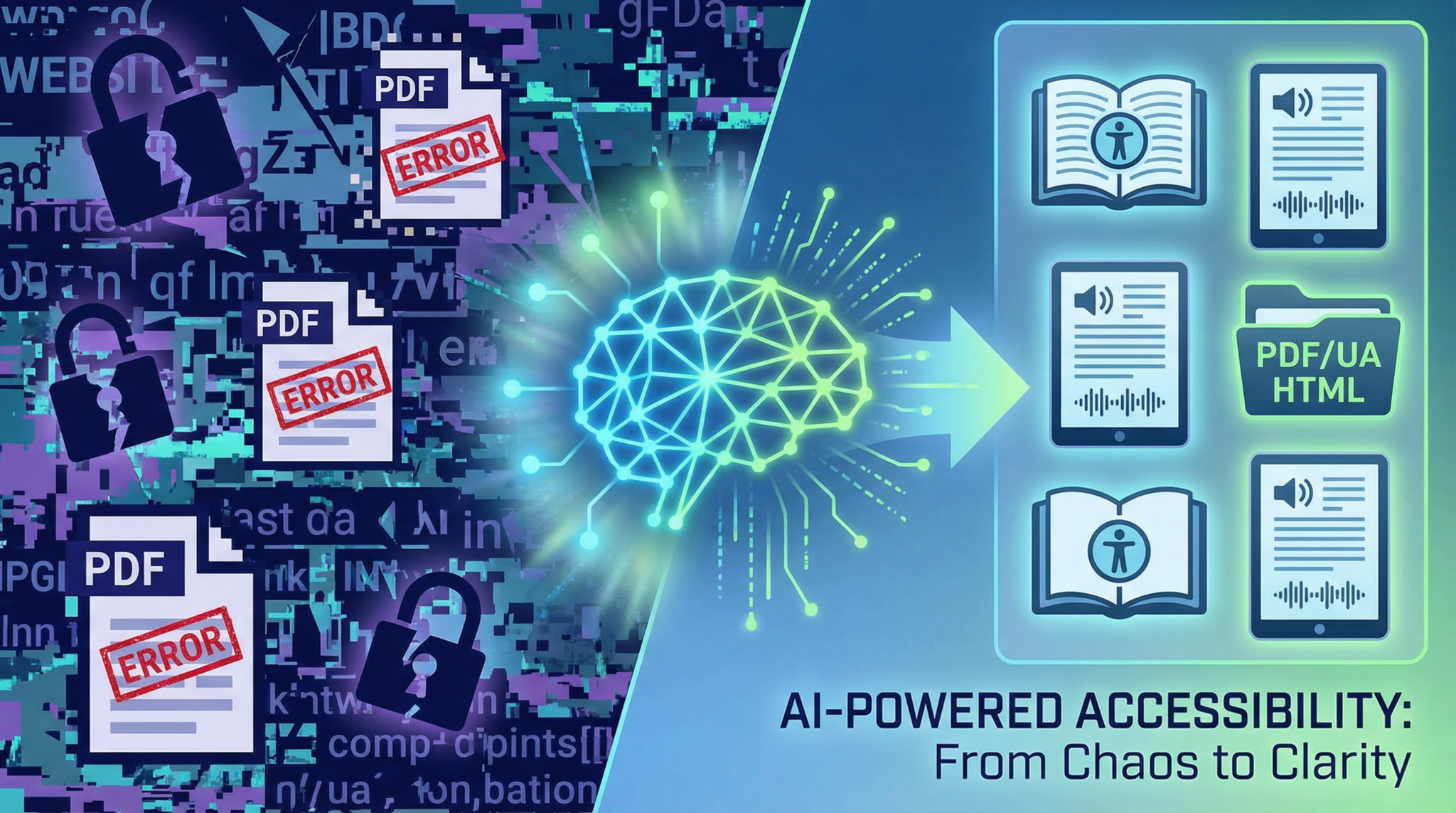 How UT Austin Transformed Academic Research Accessibility with ChatGPT: A Case Study - Section 1