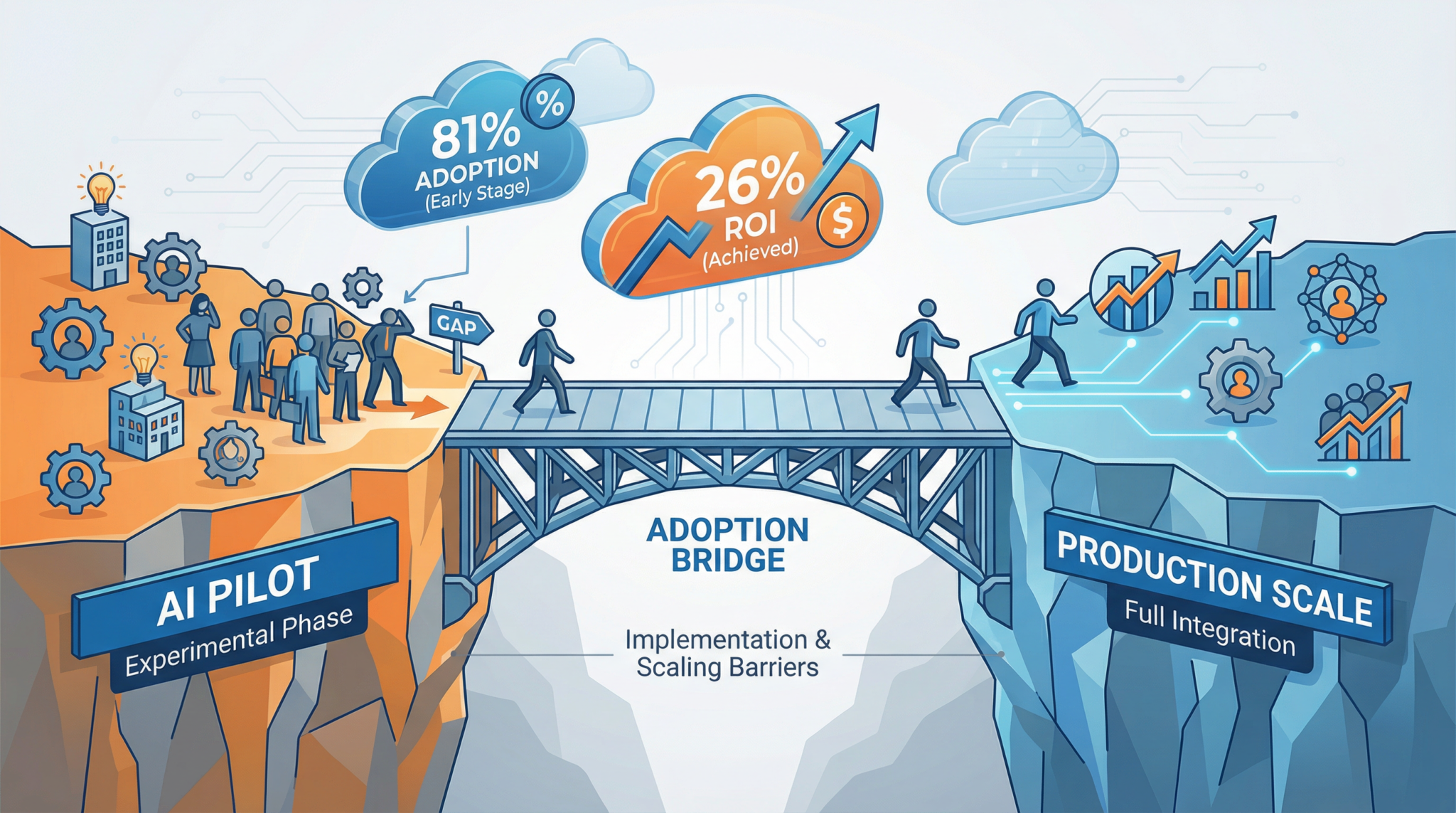 ChatGPT AI Hub Article 6 - Section1