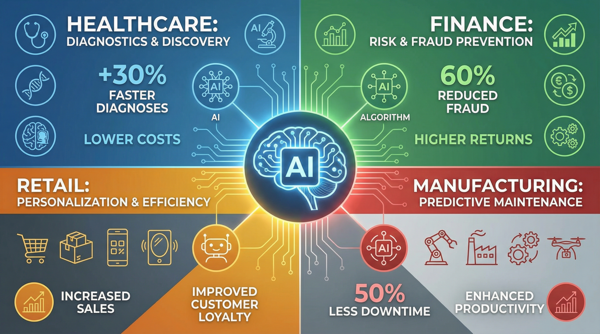 ChatGPT AI Hub Article 6 - Section2
