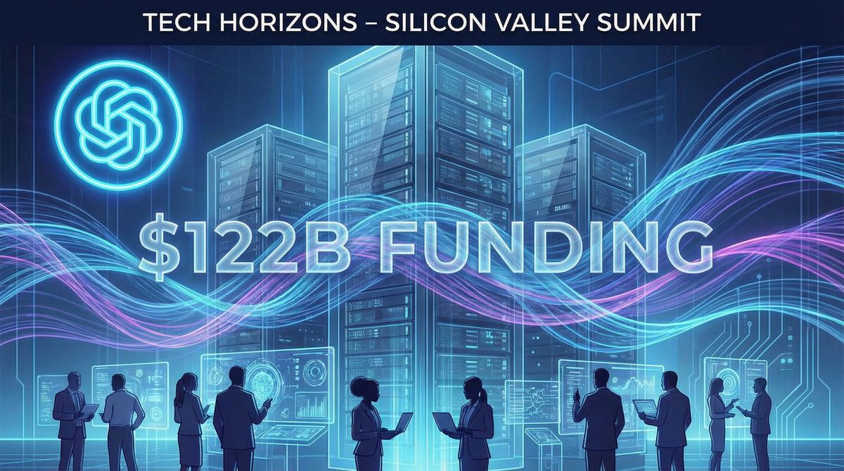 ChatGPT AI Hub article 1 header illustration