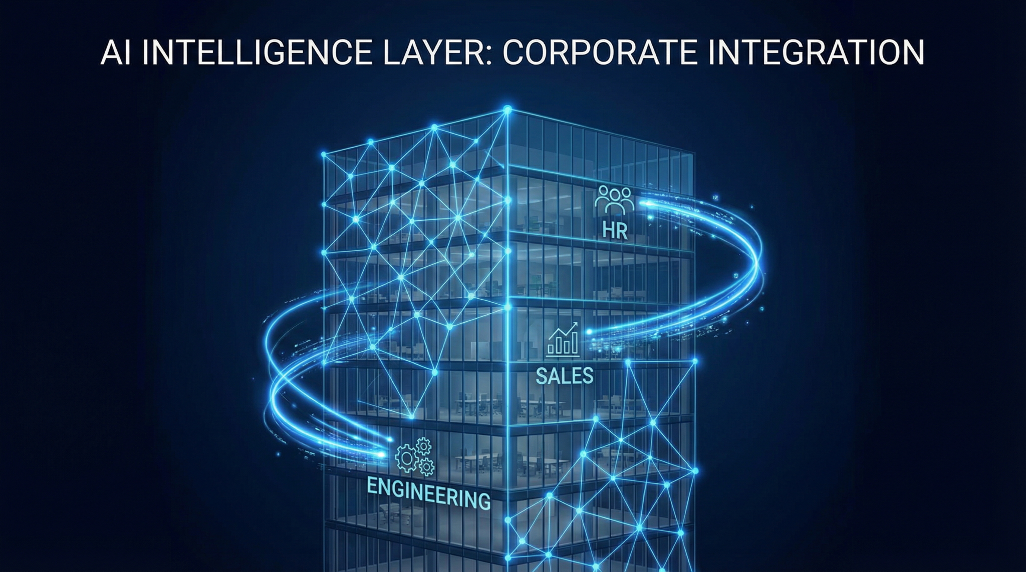 Section 1 illustrative image