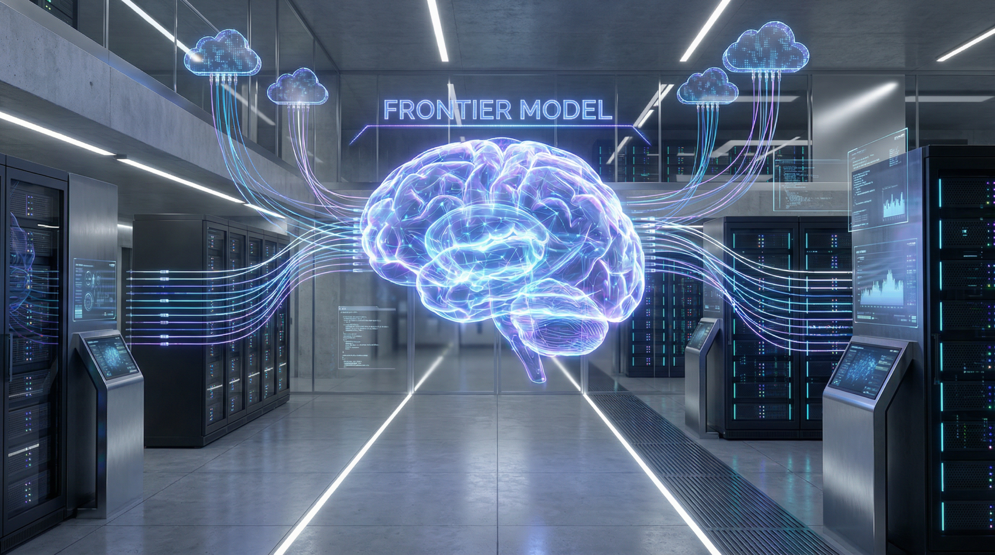 Section 3 illustrative image