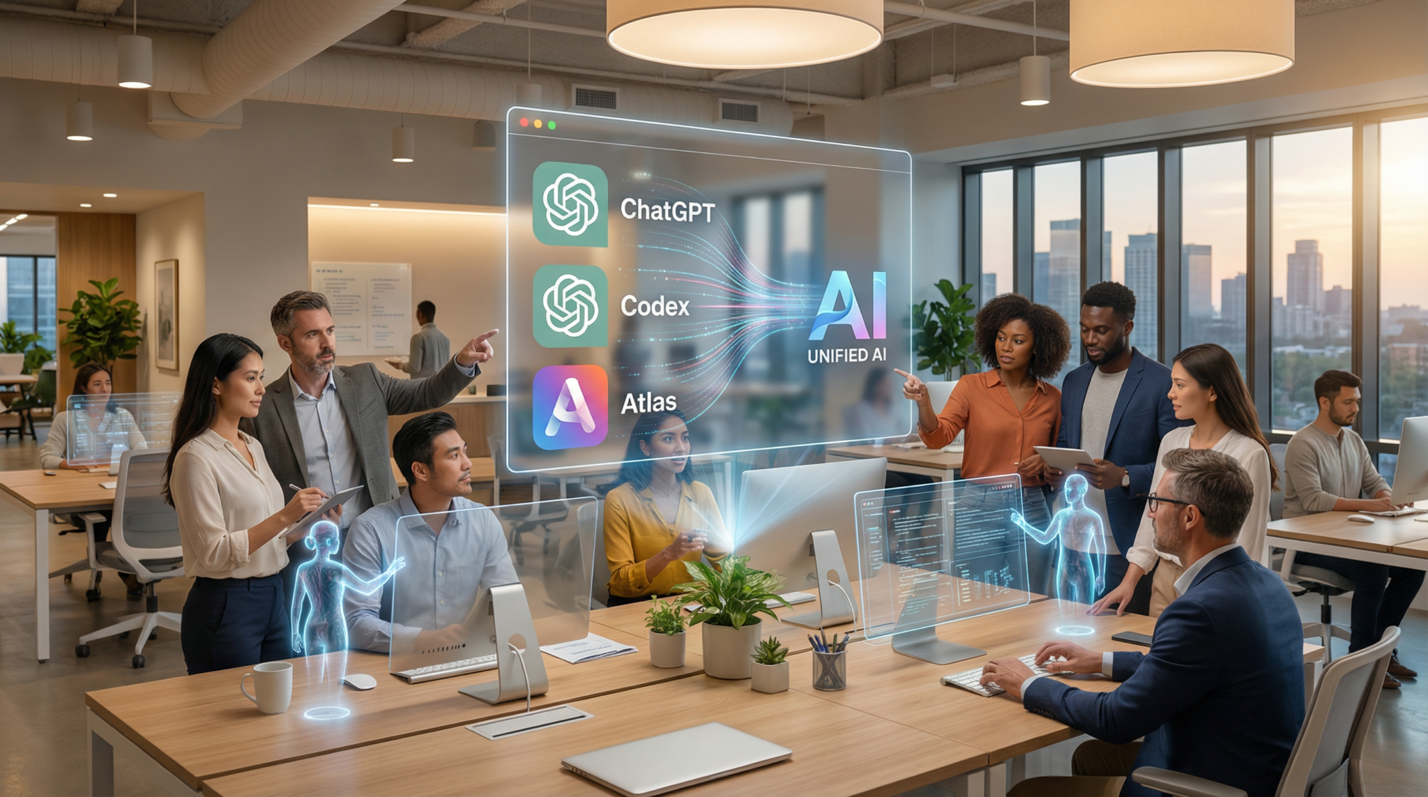 Section 4 illustrative image