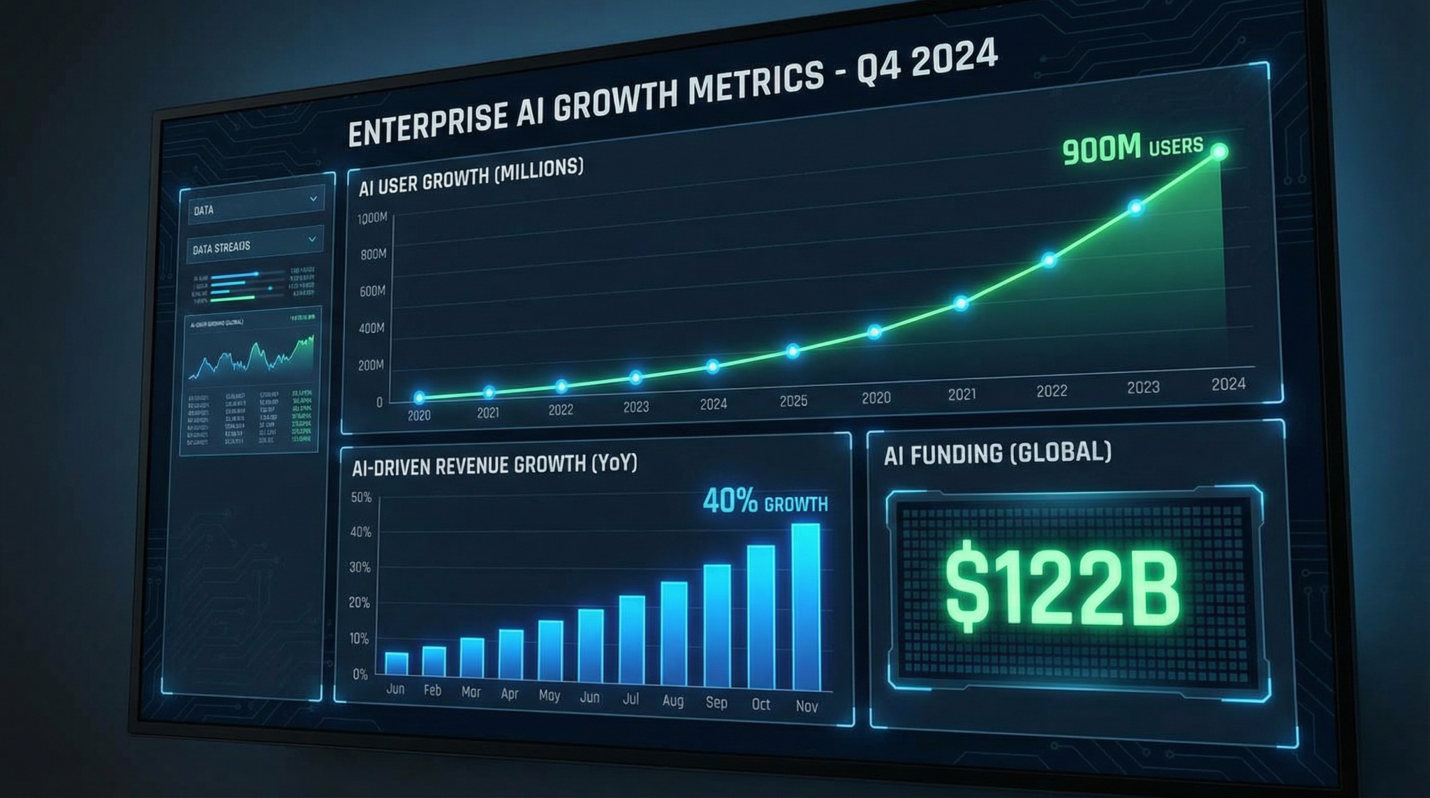 Section 5 illustrative image