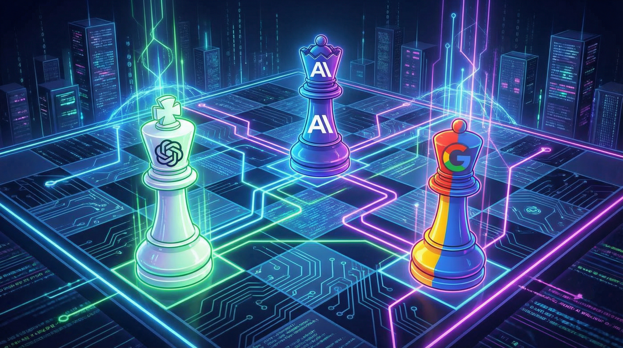 Section 6 illustrative image