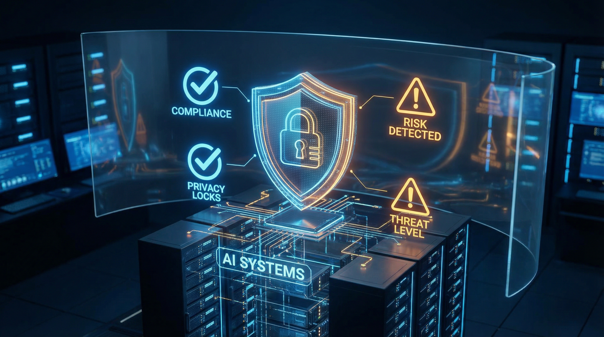 Section 7 illustrative image
