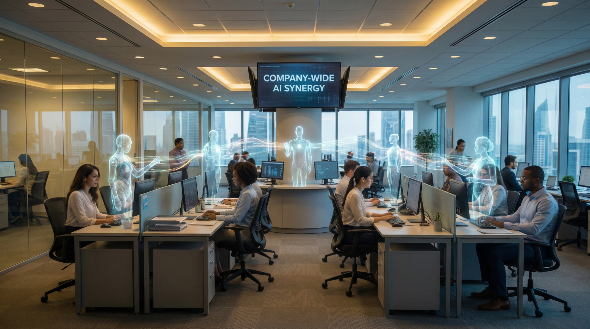 Section 8 illustrative image