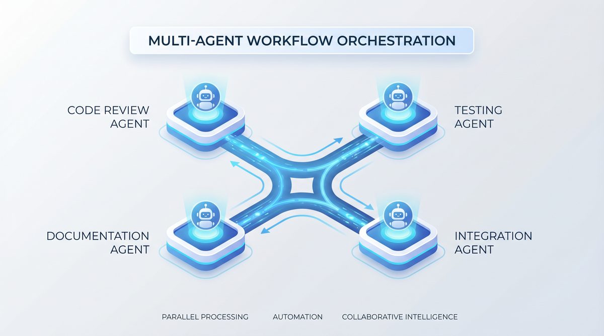 Section illustration