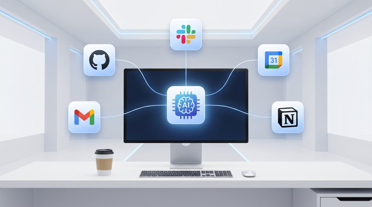 Section illustration