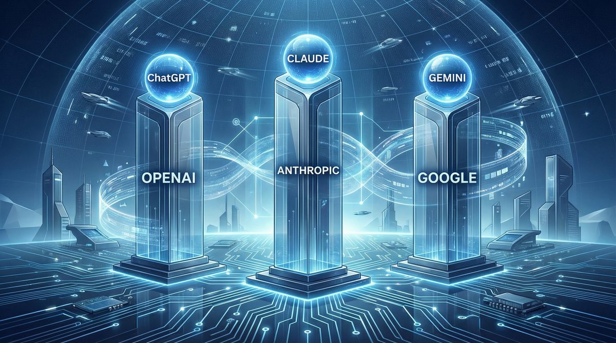 Article section illustration