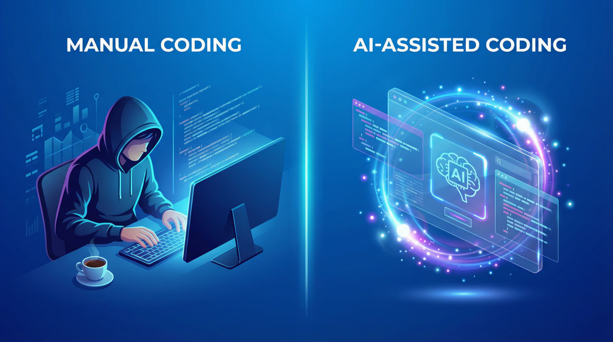 Section 1 illustrative image