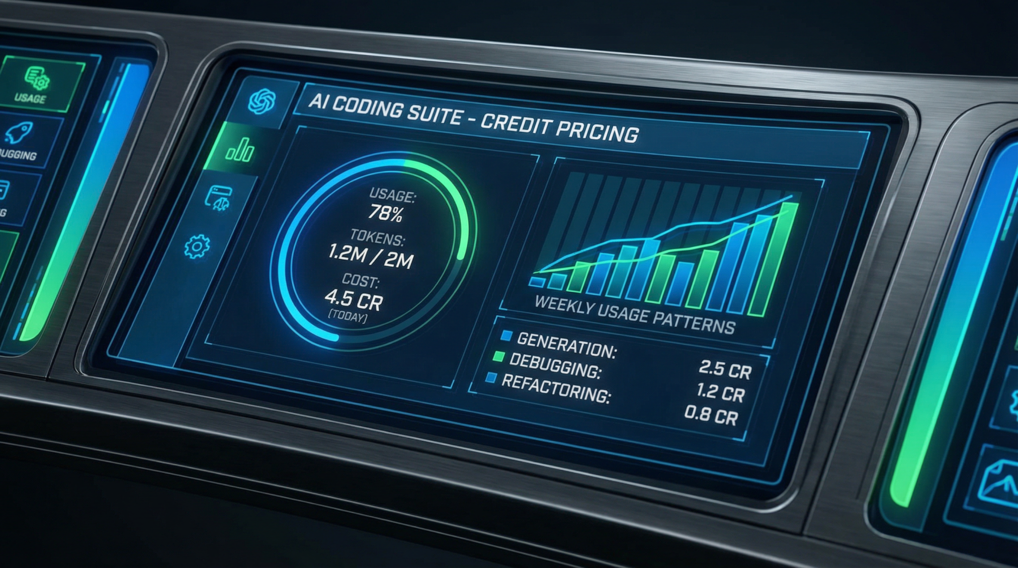 Section 2 illustrative image