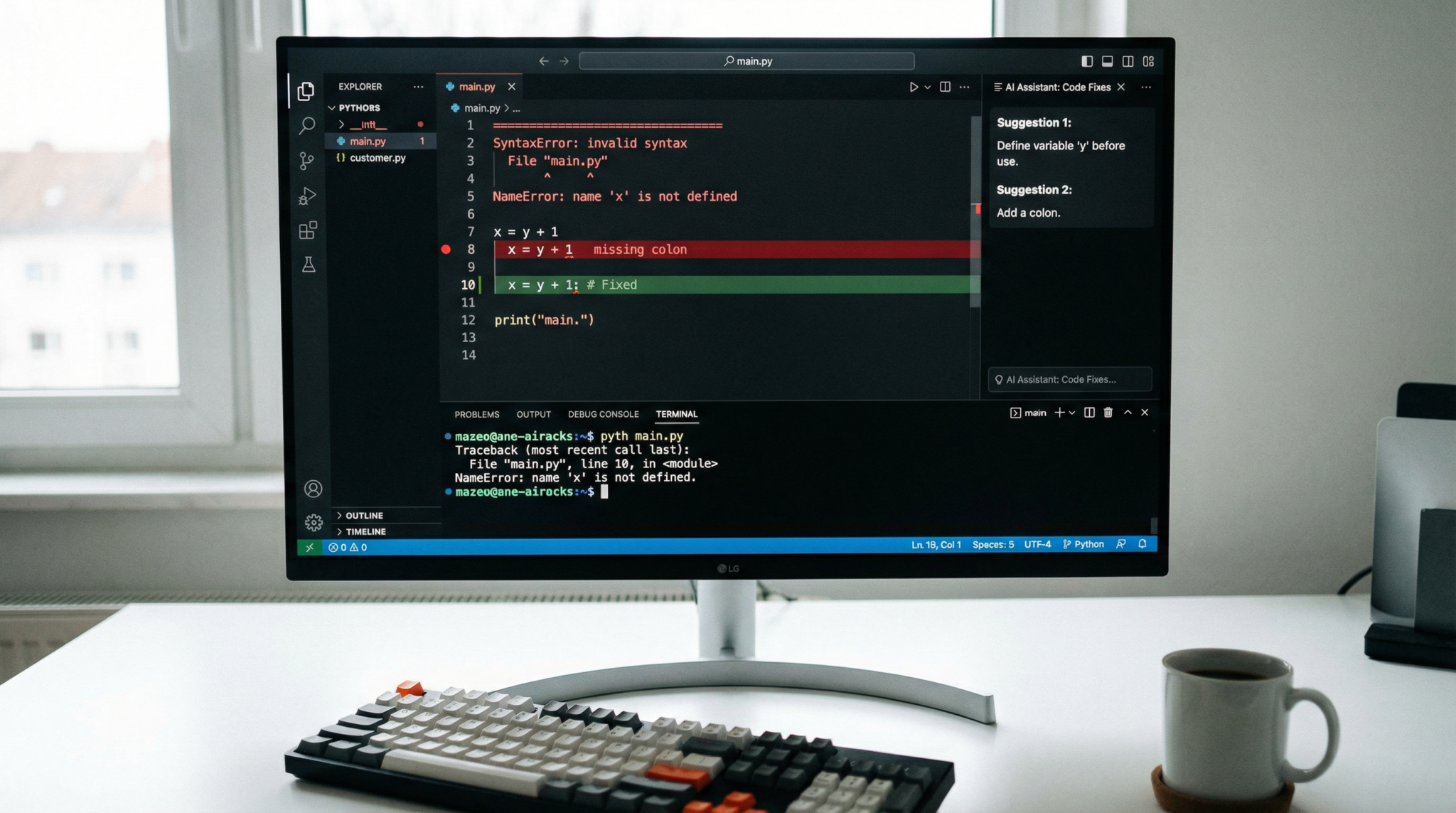 Section 4 illustrative image