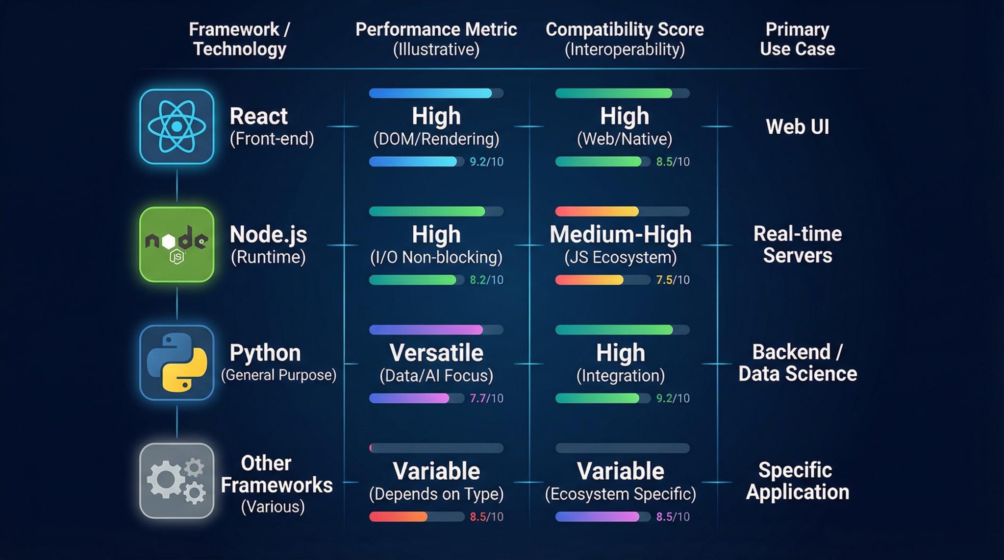 Section 5 illustrative image
