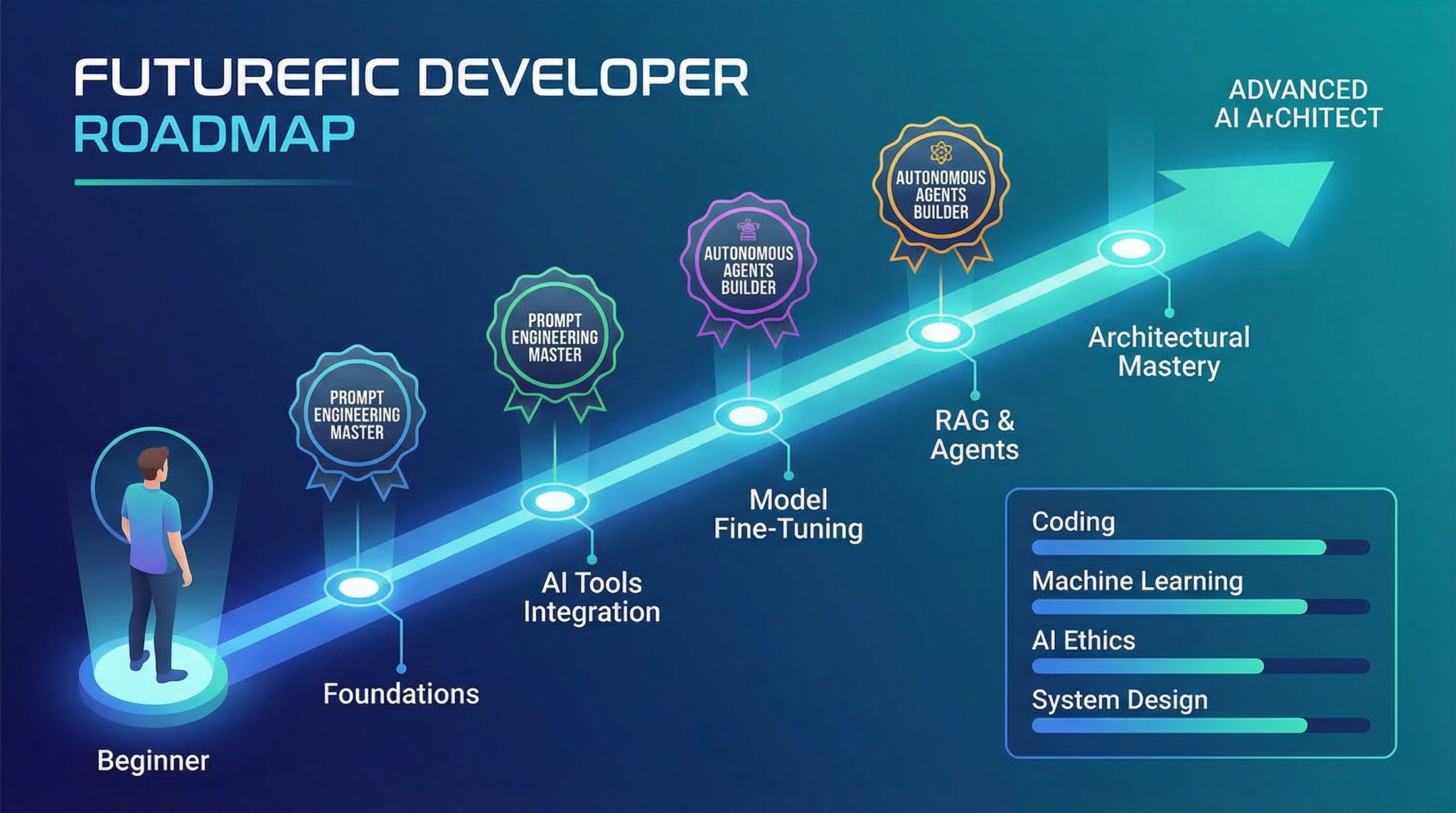Section 8 illustrative image