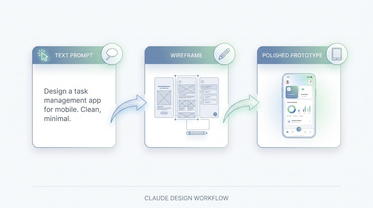 Section illustration