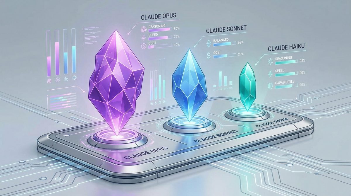 Article header illustration