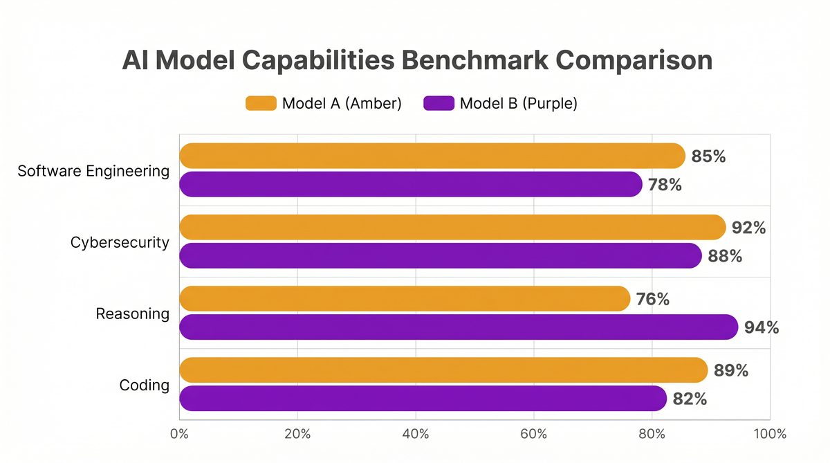 Illustration of unauthorized access method
