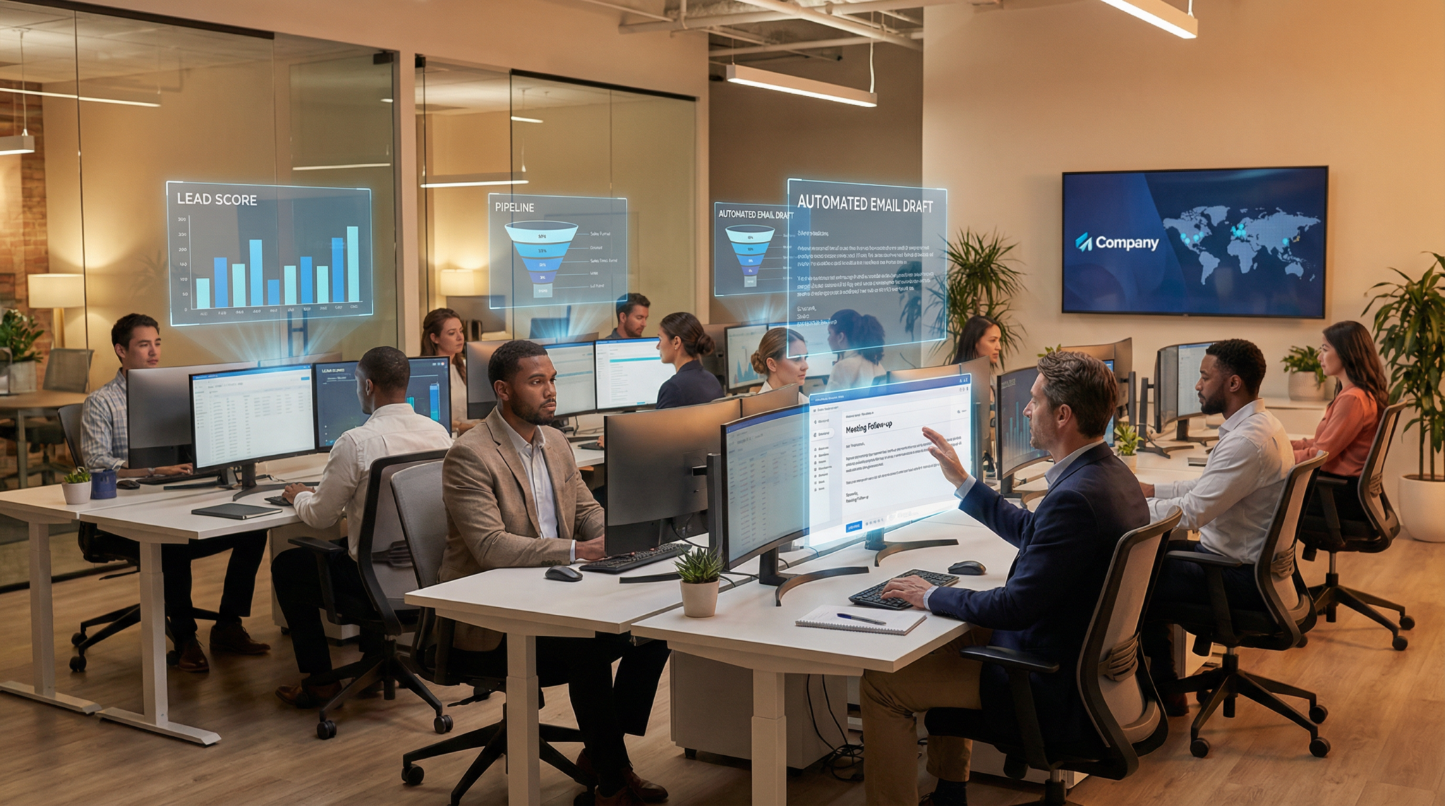 Section 4 illustrative image