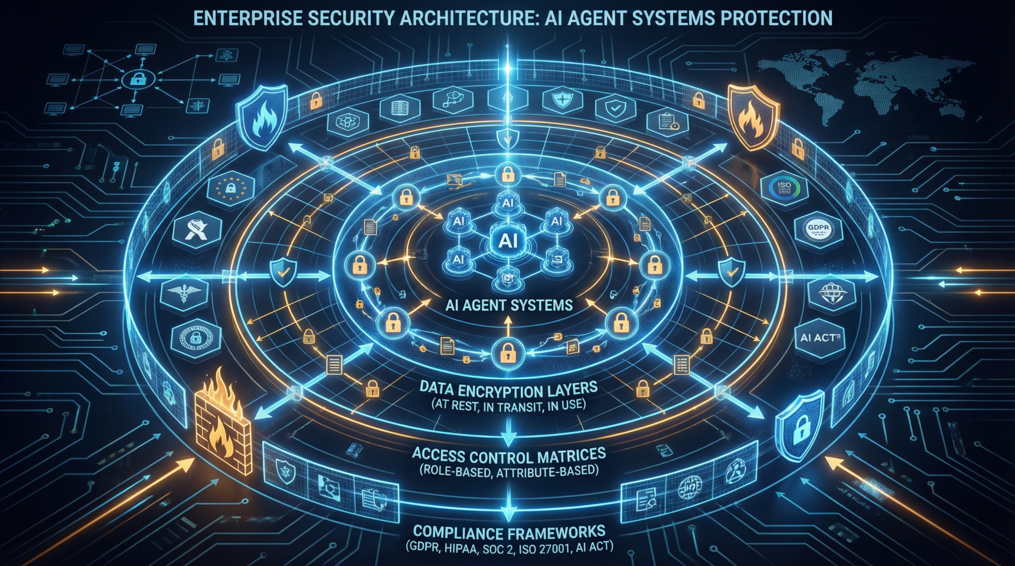 Section 5 illustrative image