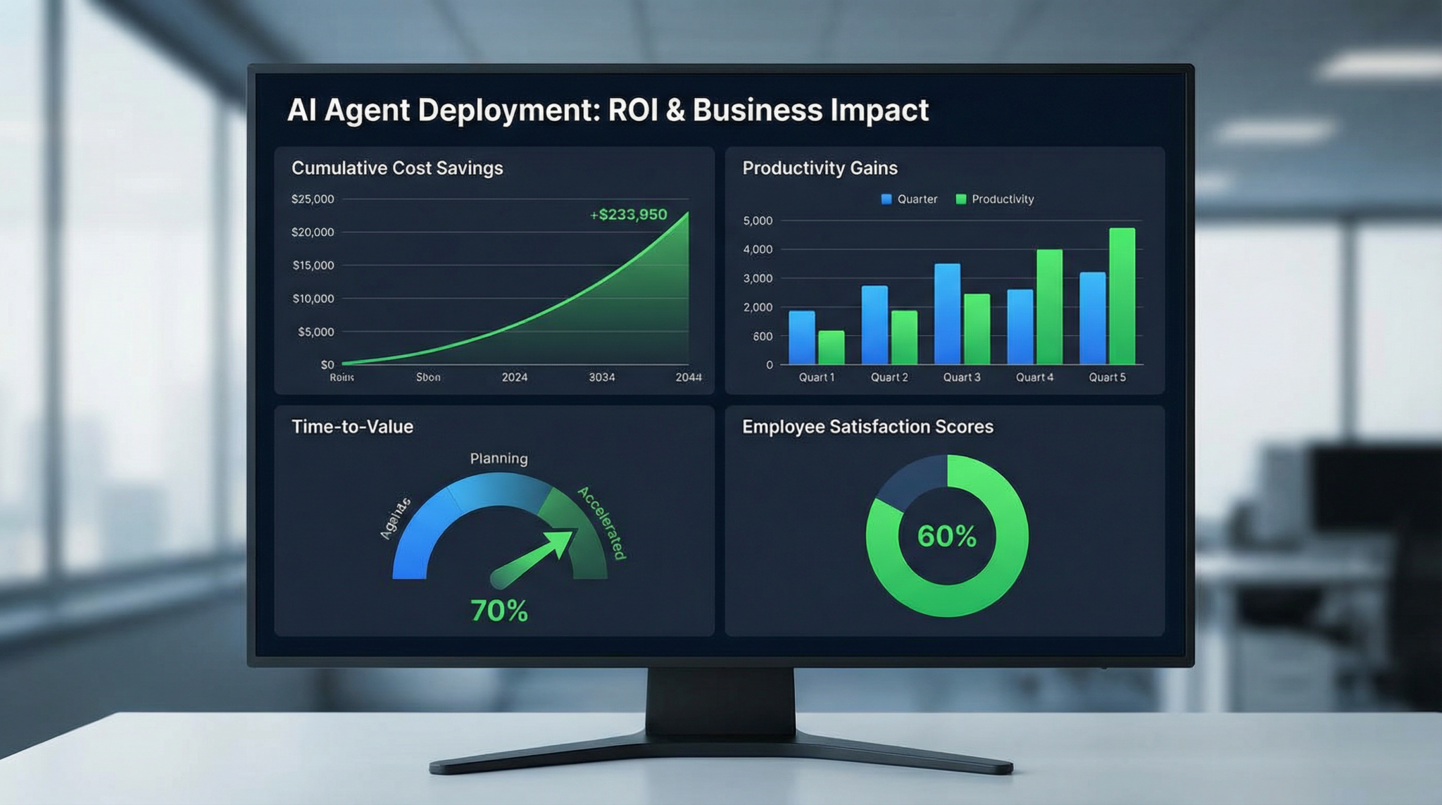 Section 6 illustrative image