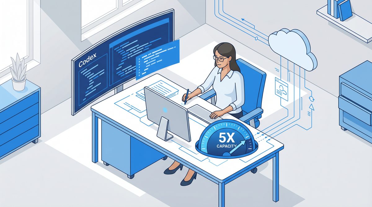 Section illustration