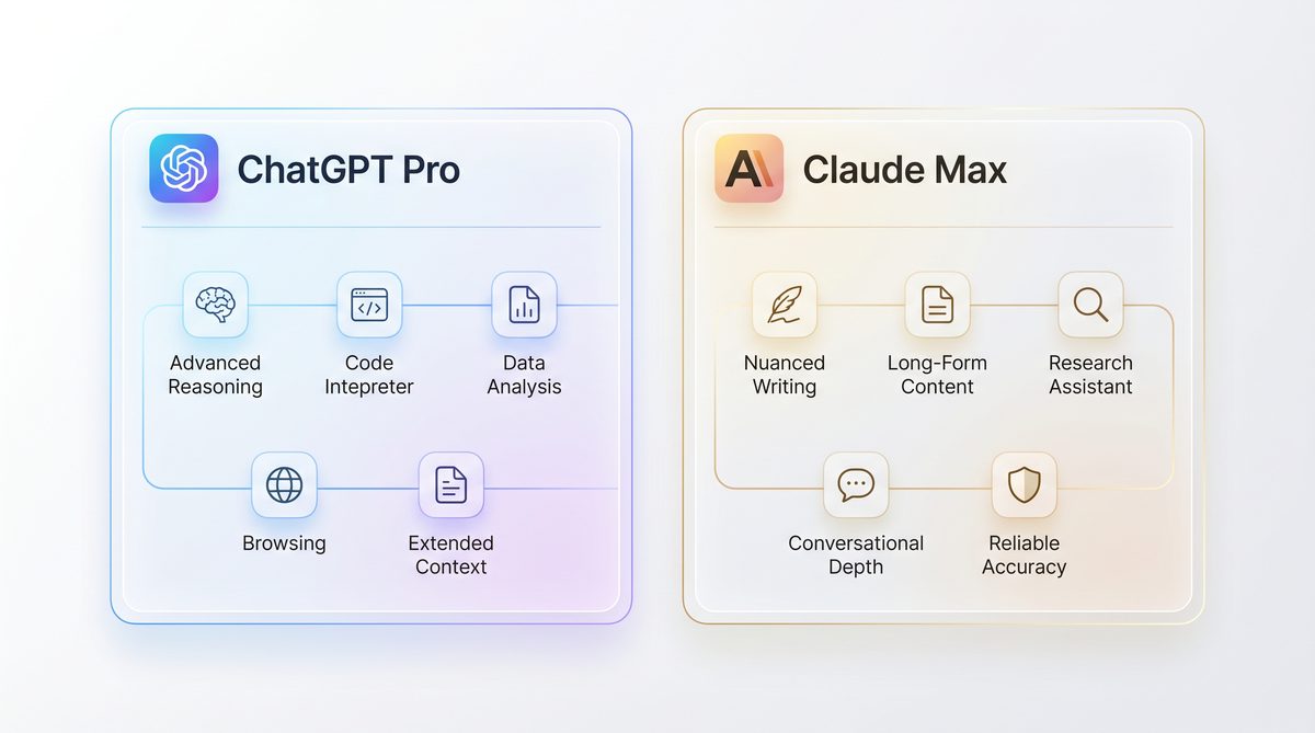Section illustration