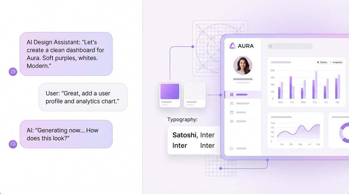 Header image for Claude Design