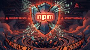 ChatGPT AI Hub article 4 header illustration